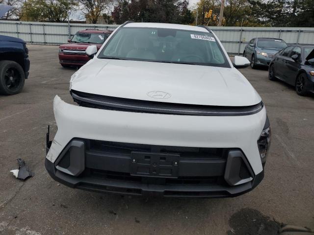 2024 HYUNDAI KONA SEL #3301689625