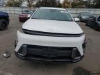 Lot #3301689625 2024 HYUNDAI KONA SEL
