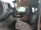 Lot #3310407010 2021 CHEVROLET COLORADO L