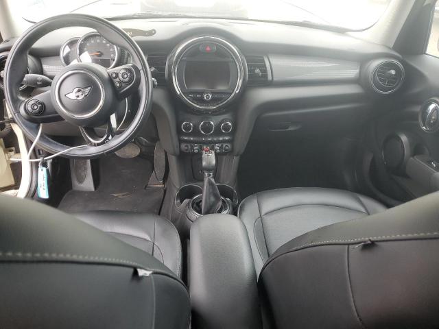 2015 MINI COOPER - WMWXS5C53FT827315