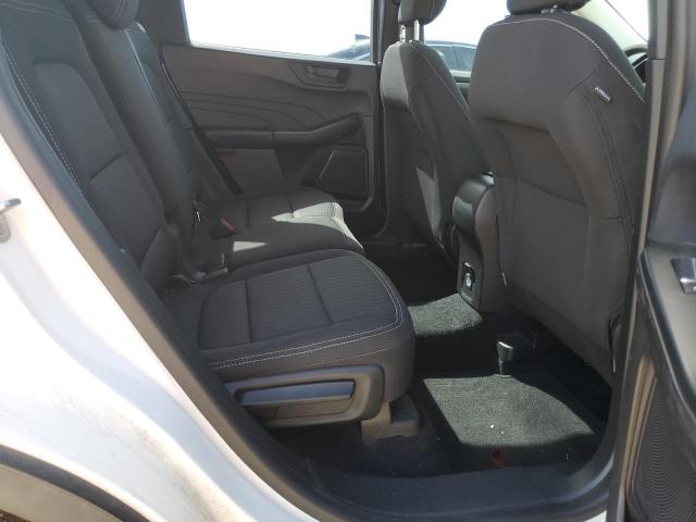 2023 FORD ESCAPE - 1FMCU9FN0PUA41428