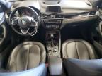 Lot #3311621236 2017 BMW X1 XDRIVE2