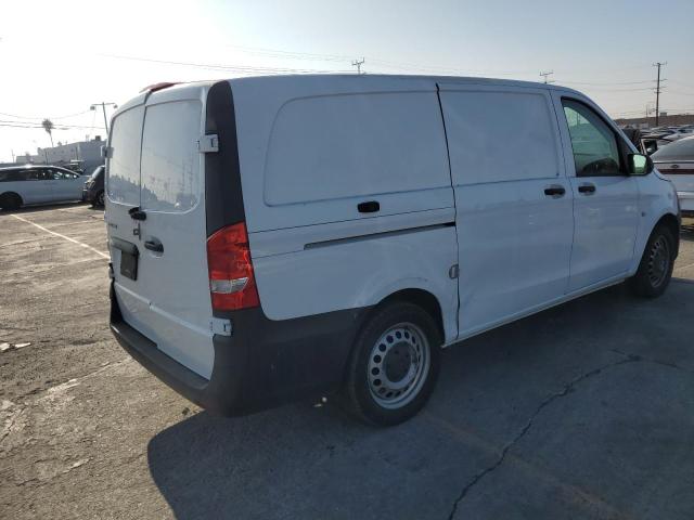 2020 MERCEDES-BENZ METRIS #3296989841