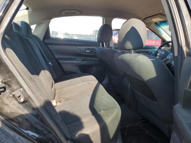 2015 NISSAN ALTIMA 2.5 - 1N4AL3APXFC424002