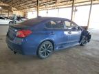 Lot #3296245441 2020 SUBARU WRX
