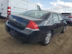 Lot #3292309263 2013 CHEVROLET IMPALA LT