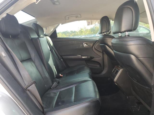 2015 TOYOTA AVALON XLE 4T1BK1EB0FU163702