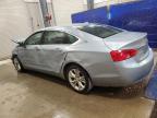 Lot #3301706362 2014 CHEVROLET IMPALA LT