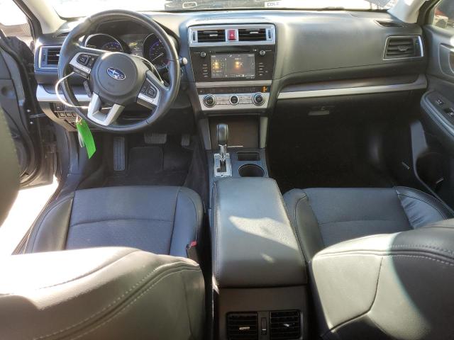 2015 SUBARU LEGACY 2.5 #3290471775