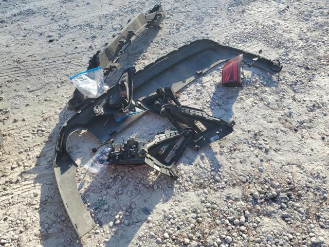 2019 KIA FORTE FE - 3KPF24AD9KE044599