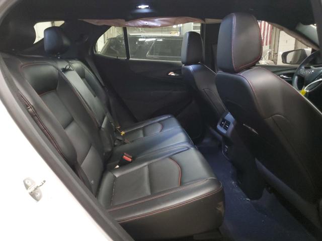 2023 CHEVROLET EQUINOX RS #3283952828