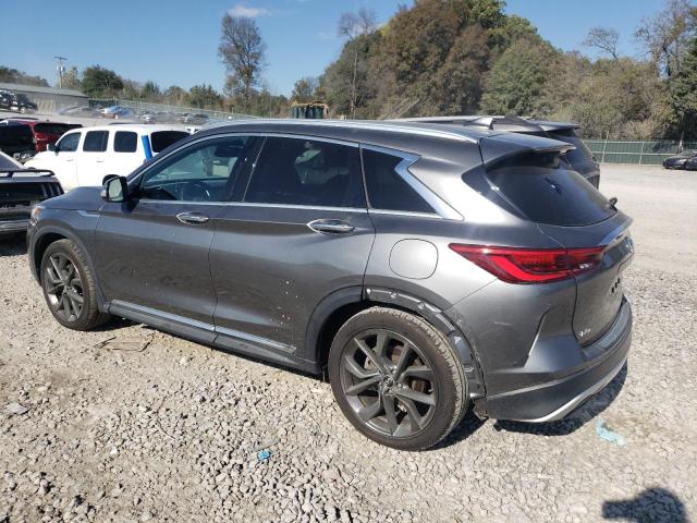 2019 INFINITI QX50 ESSEN - 3PCAJ5M39KF146680