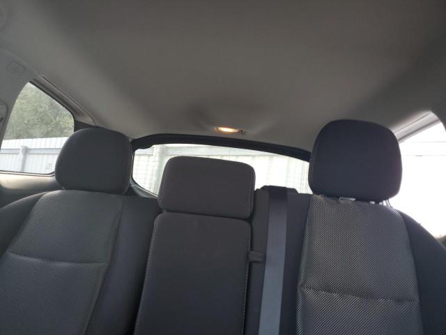 2019 NISSAN PATHFINDER - 5N1DR2MN8KC638700