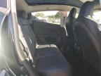 Lot #3303908687 2024 TESLA MODEL Y