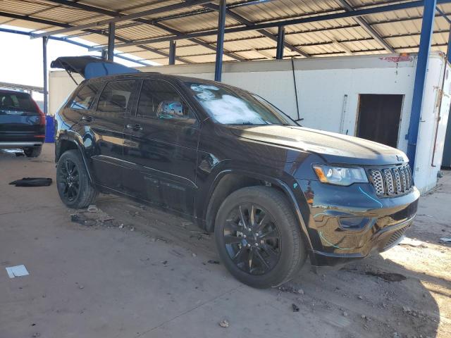 2018 JEEP GRAND CHER - 1C4RJEAG1JC253101