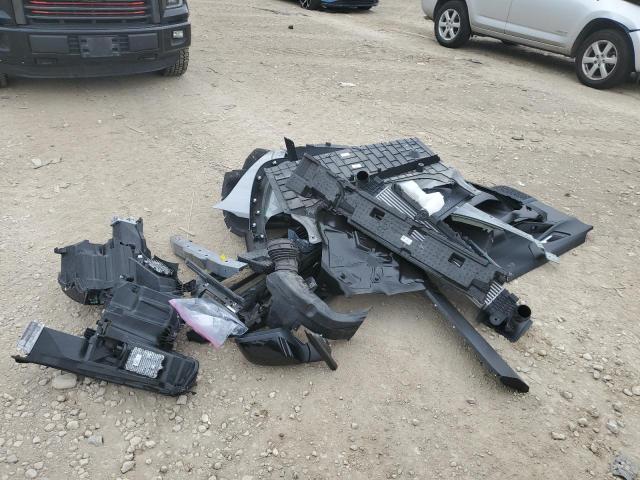 2026 CHEVROLET EQUINOX RS 3GNAXLEG6TL100741