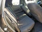 Lot #3303921700 2024 HYUNDAI SANTA CRUZ