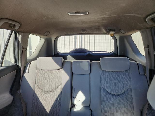 2010 TOYOTA RAV4 - 2T3BF4DV1AW068065