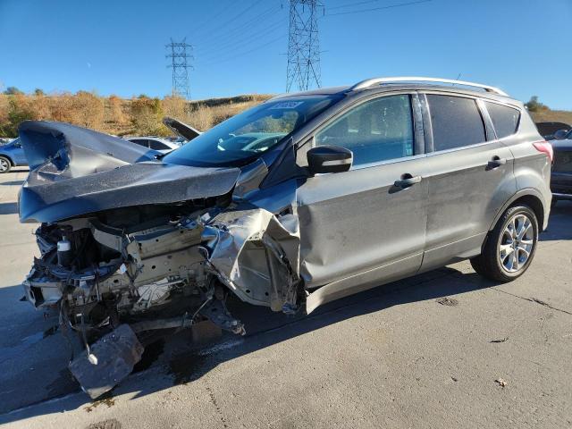 2016 FORD ESCAPE TIT - 1FMCU9J91GUC42989