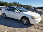 Lot #3296837950 2002 HONDA ACCORD