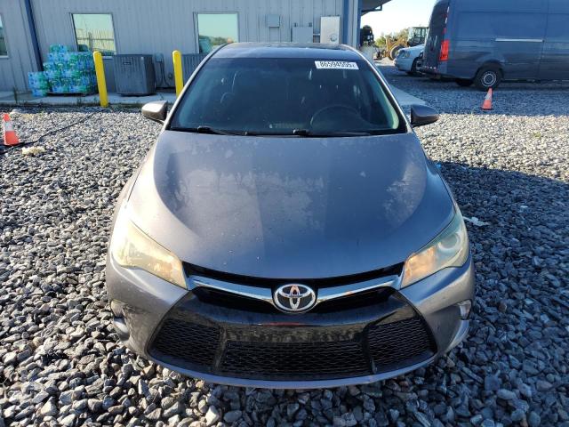 2015 TOYOTA CAMRY LE - 4T1BF1FK1FU092318
