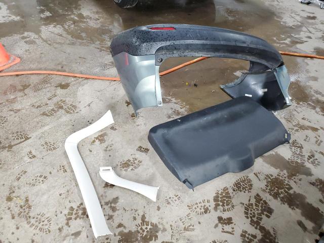 2012 HONDA CR-V EX - 2HKRM4H55CH616271