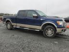 Lot #3294336874 2010 FORD F150 SUPER