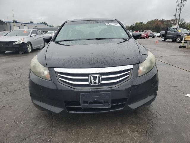 2011 HONDA ACCORD EX #3285575269