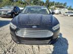 Lot #3303809425 2014 FORD FUSION