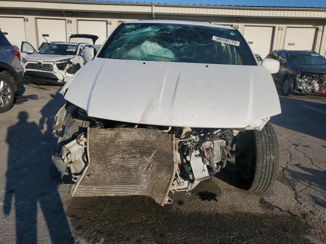 2020 DODGE GRAND CARA #3287686016