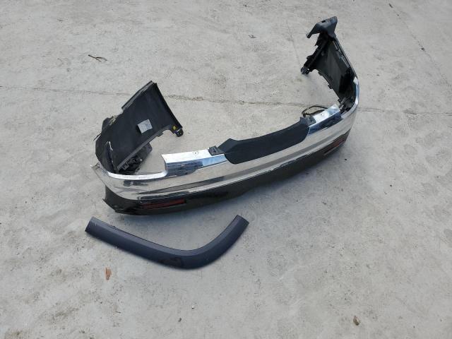 2017 GMC ACADIA DEN - 1GKKNPLS8HZ317794