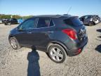 Lot #3297867774 2016 BUICK ENCORE