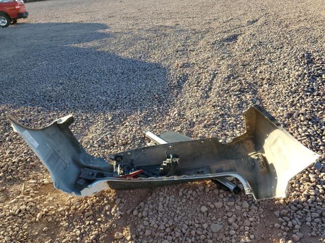 2016 SUBARU OUTBACK 2. - 4S4BSAJC4G3268409