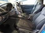 Lot #3297924821 2022 SUBARU IMPREZA