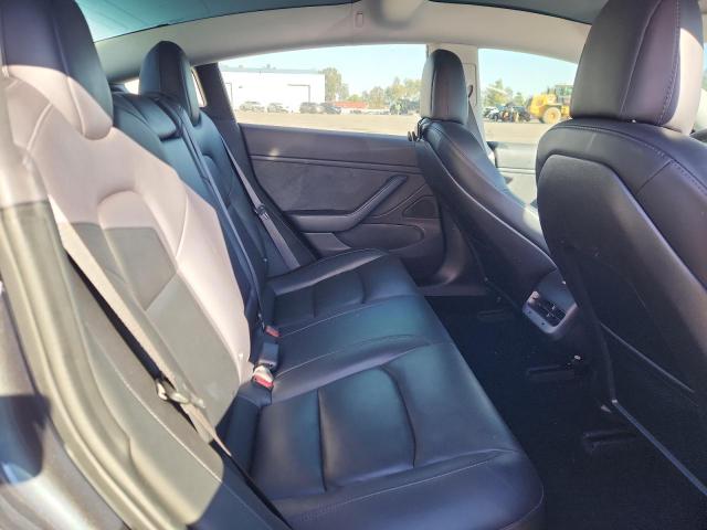 2018 TESLA MODEL 3 - 5YJ3E1EAXJF037100