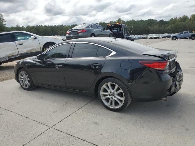 2015 MAZDA 6 GRAND TO - JM1GJ1W50F1220049