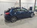 Lot #3296335413 2018 MAZDA 3 GRAND TO