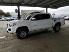 Lot #3316698538 2017 TOYOTA TACOMA DOU