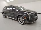 Lot #3304634968 2019 CADILLAC XT4 PREMIUM LUXURY