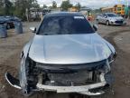 Lot #3301424251 2010 HONDA ACCORD CRO