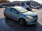 Lot #3308375373 2012 FORD FOCUS SEL