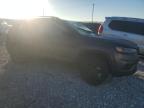 Lot #3292350342 2023 JEEP CHEROKEE A