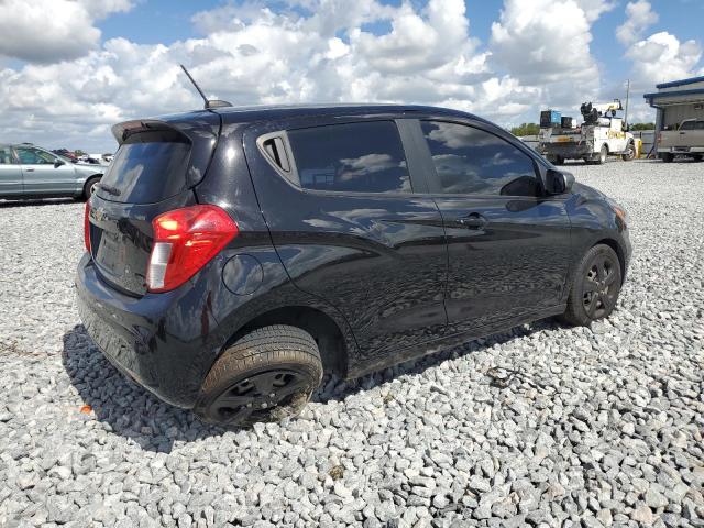 2020 CHEVROLET SPARK LS - KL8CB6SA9LC413921