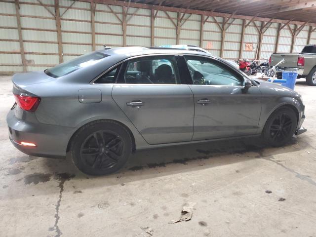 2015 AUDI A3 PREMIUM - WAUCCRFF7F1112296