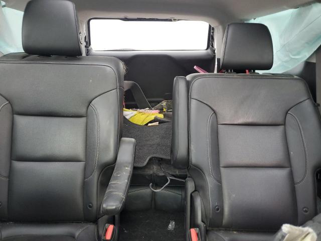 2019 GMC ACADIA SLT-1 #3281656383