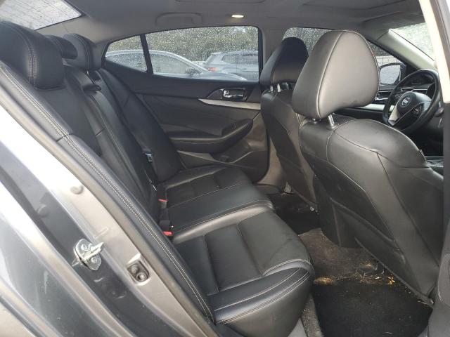 2016 NISSAN MAXIMA 3.5 #3296218477