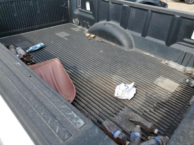 2018 FORD F150 - 1FTMF1E57JKC12426