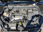 Lot #3292462672 2021 MERCEDES-BENZ GLB 250 4M