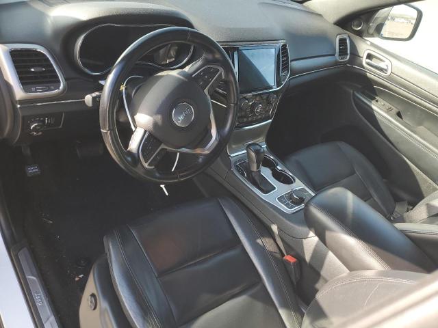 2022 JEEP GRAND CHER #3303881730