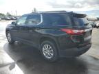 Lot #3308438276 2019 CHEVROLET TRAVERSE L
